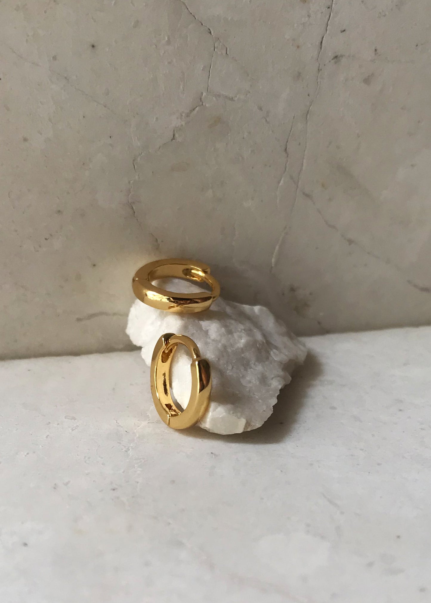 Bullet Hoops