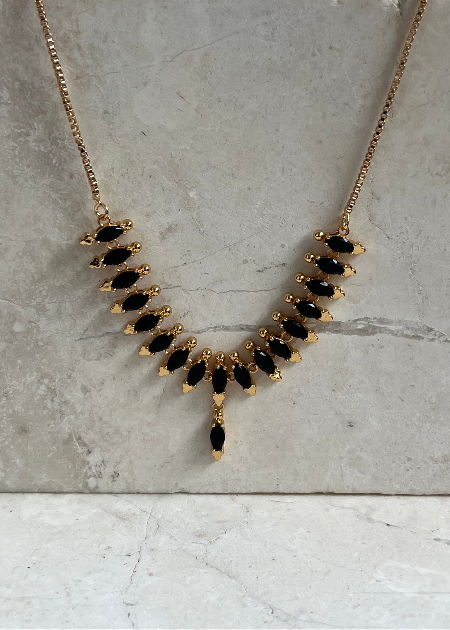 Electra Chain
