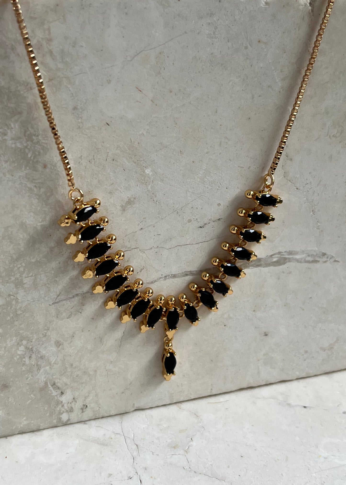 Electra Chain