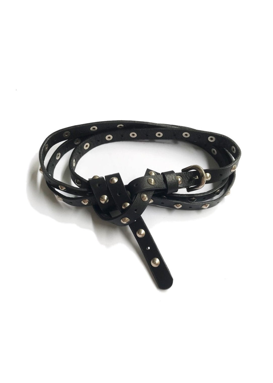 Temptress Belt