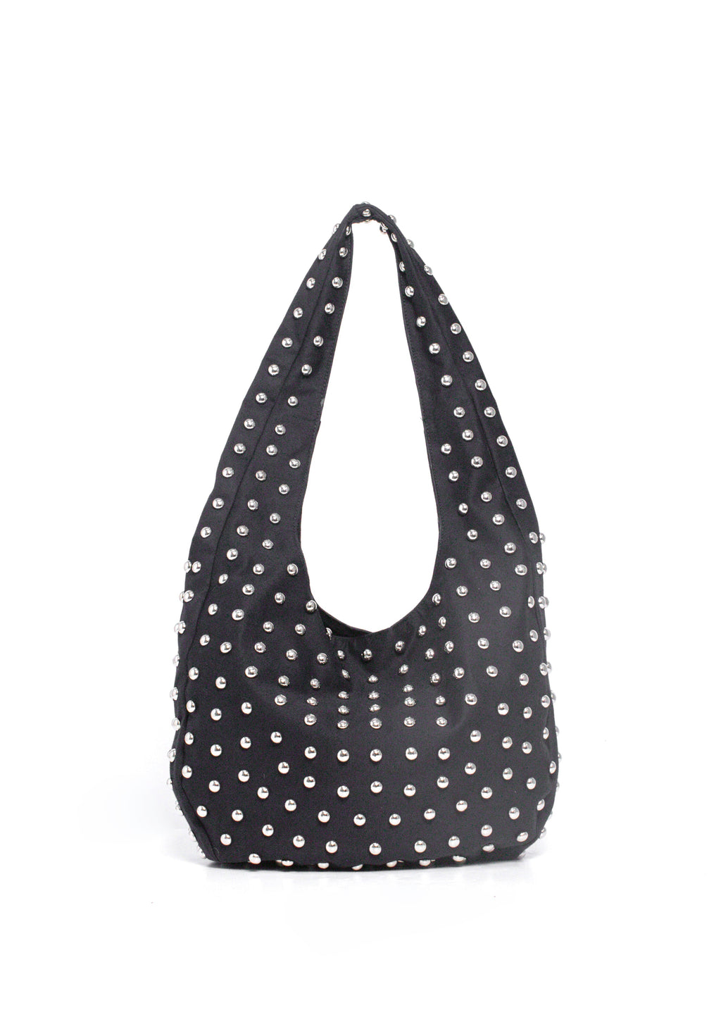 Arizona Rider Bag - Black (Pre-Order)