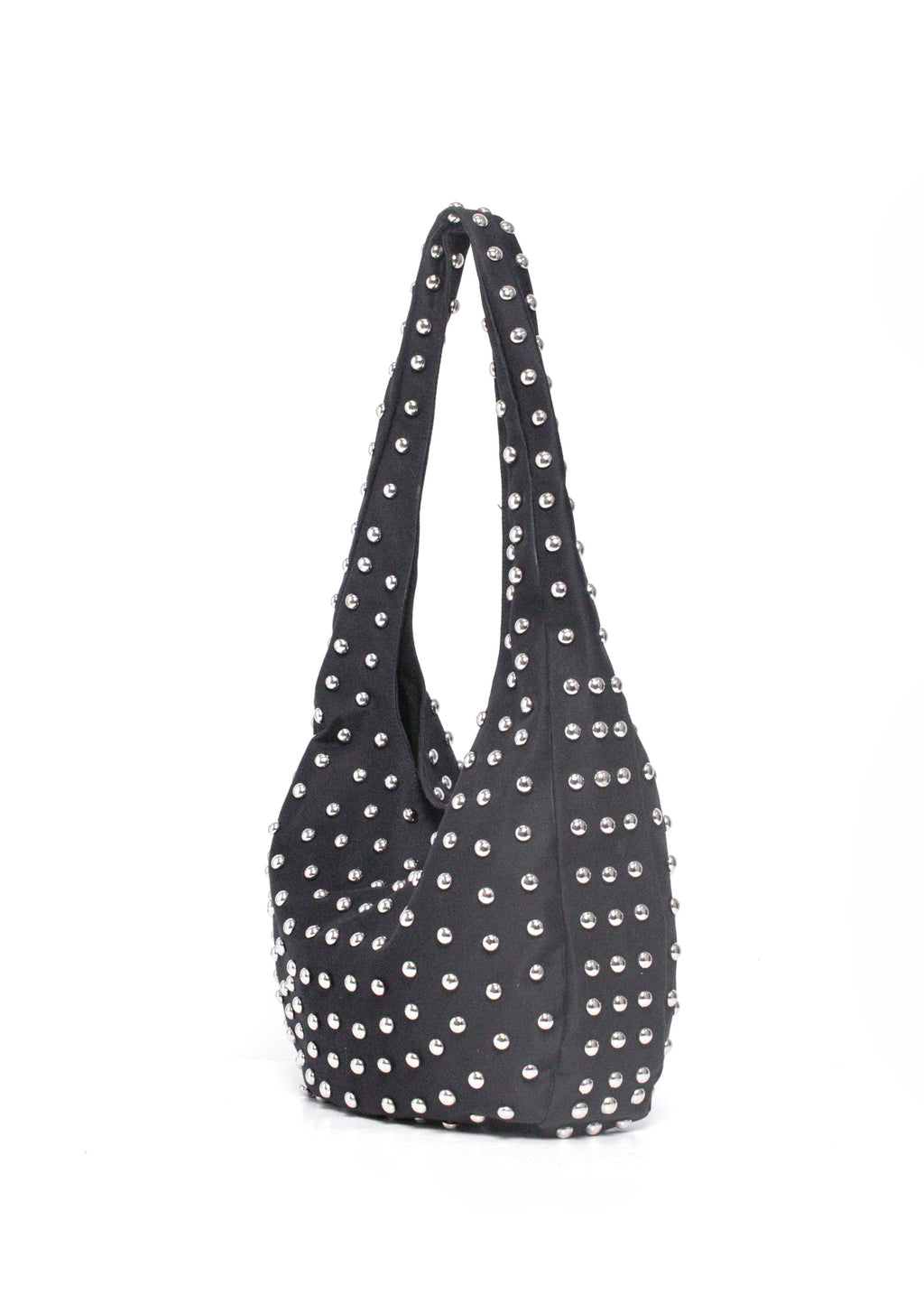 Arizona Rider Bag - Black (Pre-Order)