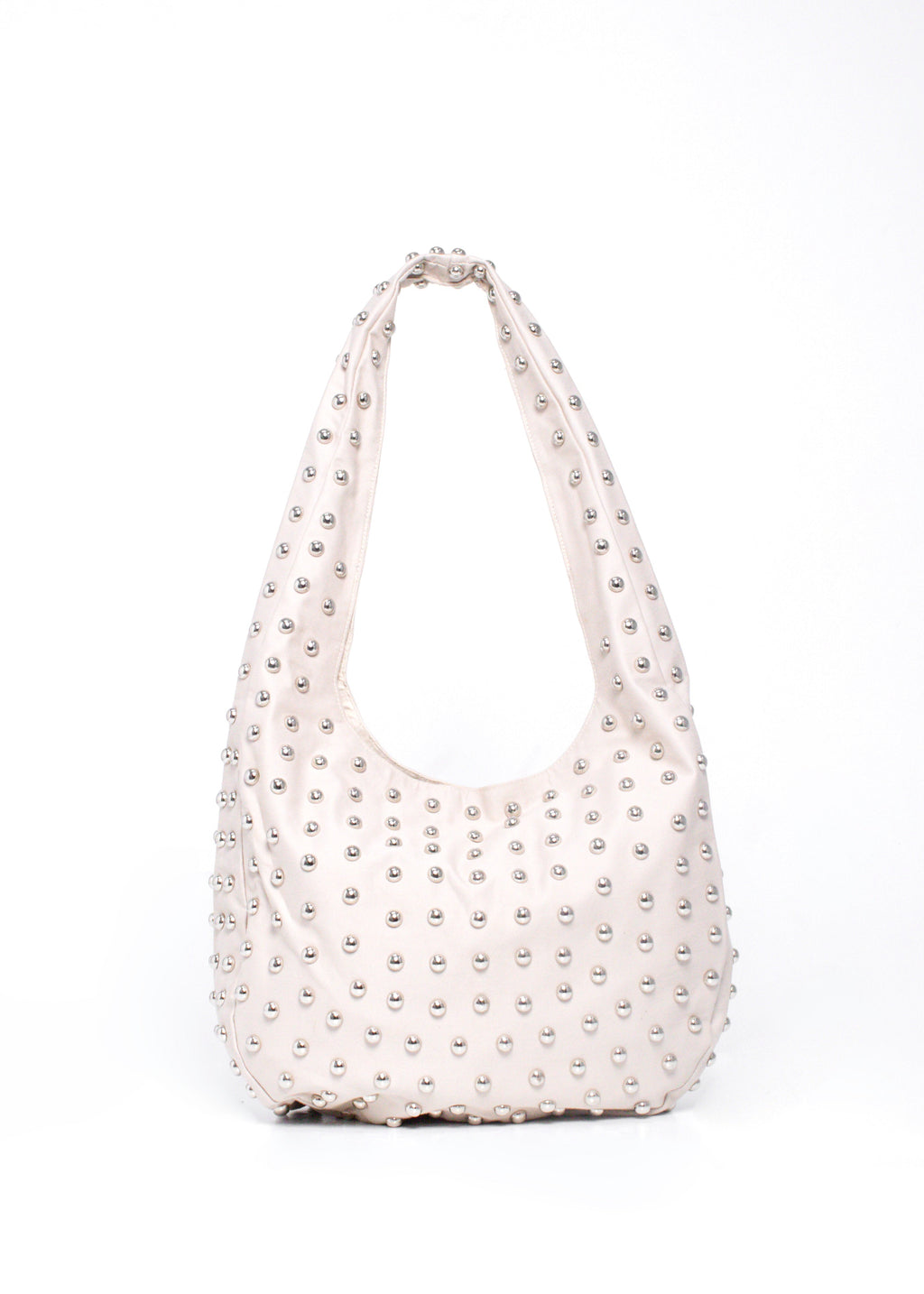 Arizona Rider Bag - Sand