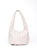 Arizona Rider Bag - Sand