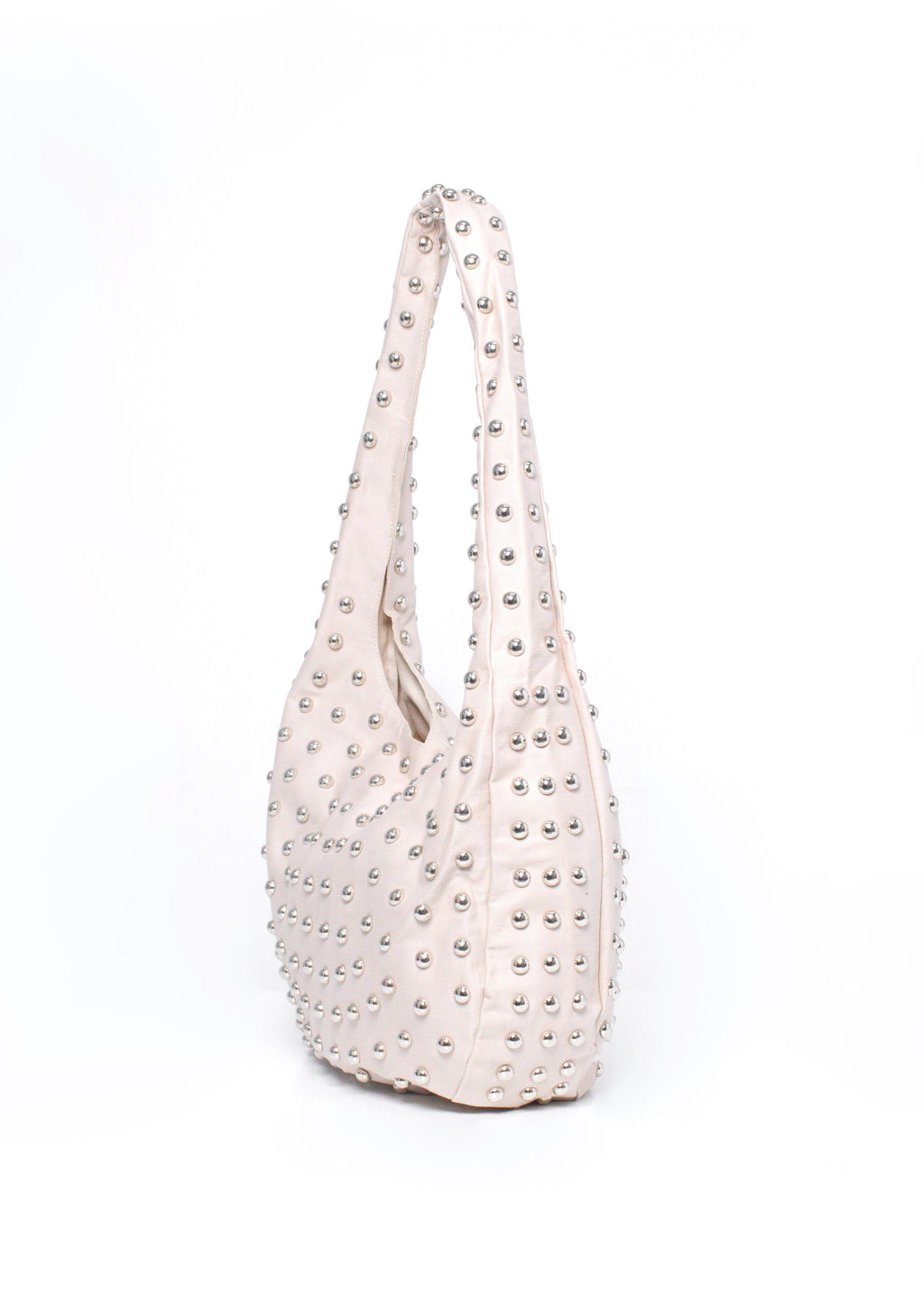 Arizona Rider Bag - Sand