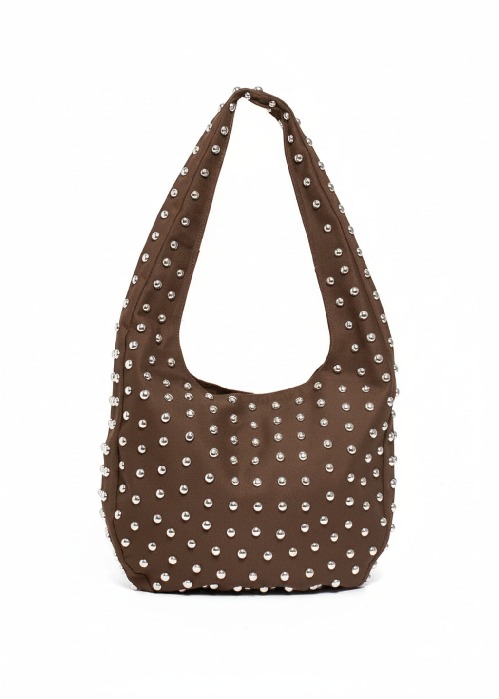 Arizona Rider Bag - Chocolate