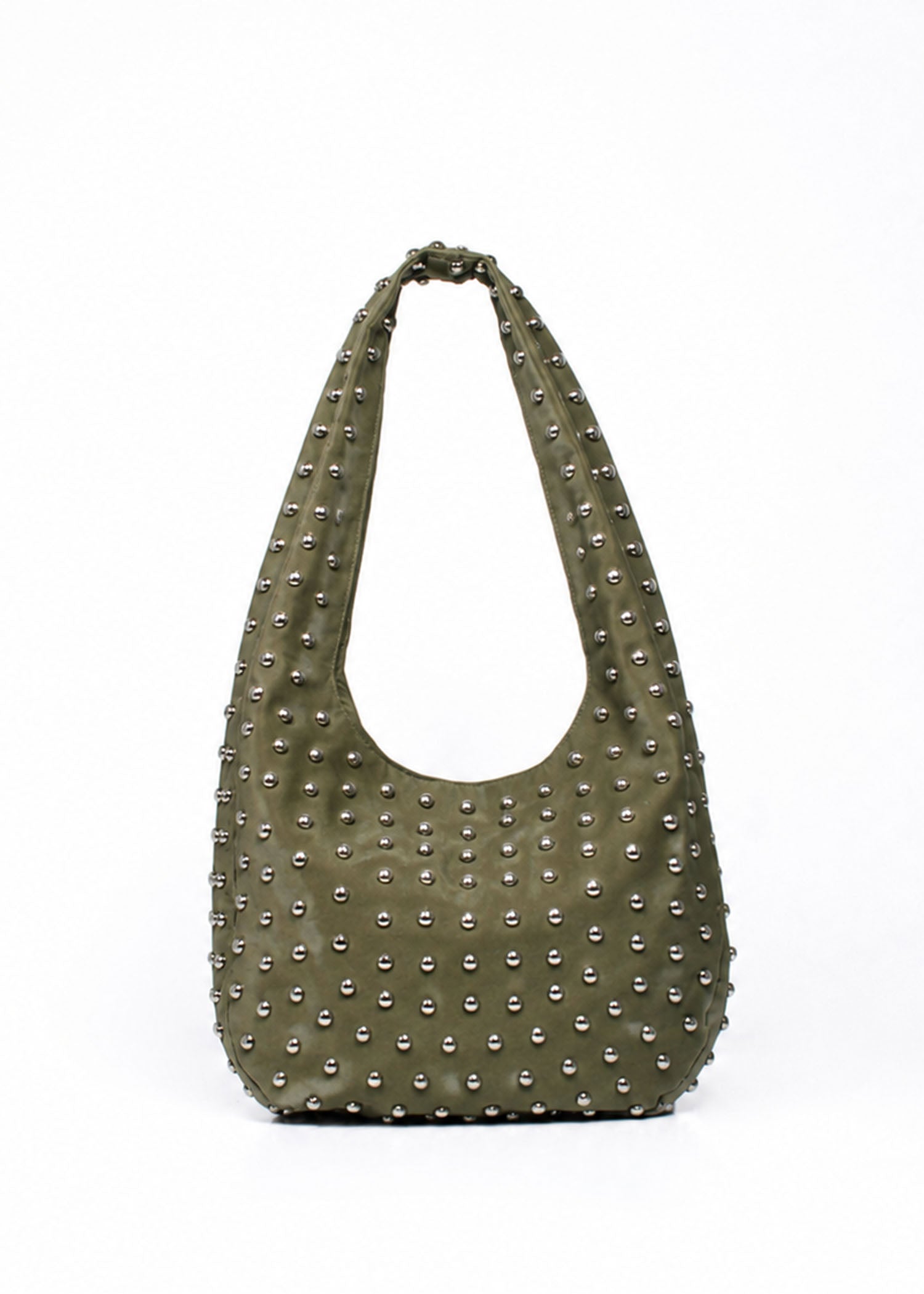 Arizona Rider Bag - Olive Green