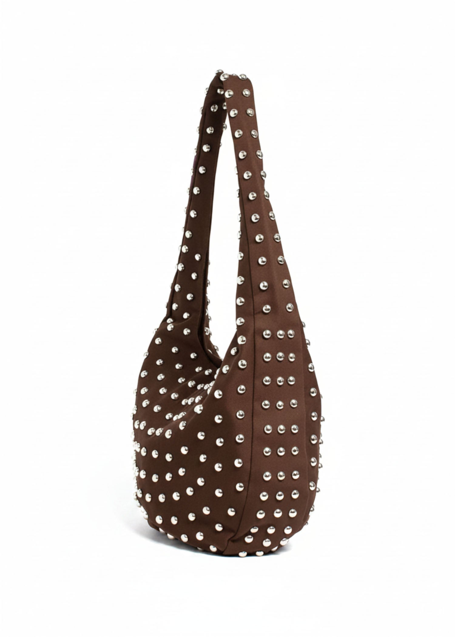 Arizona Rider Bag - Chocolate
