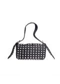 The Breaker Bag - Black
