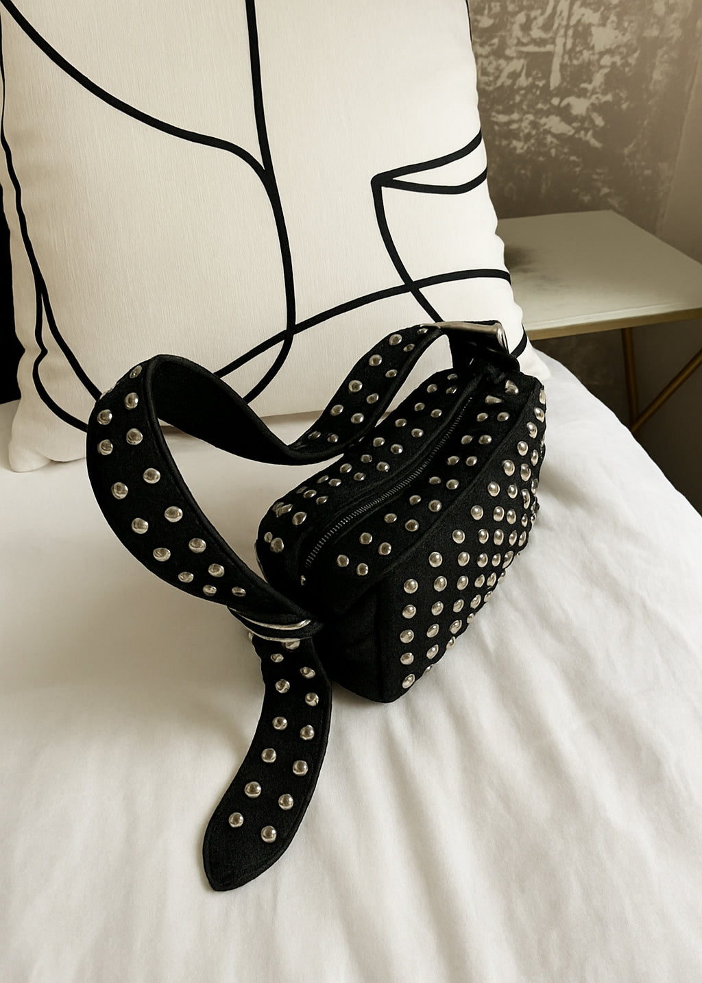 The Breaker Bag [Pre-Order]