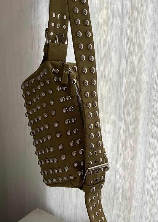 The Breaker Bag [Pre-Order]