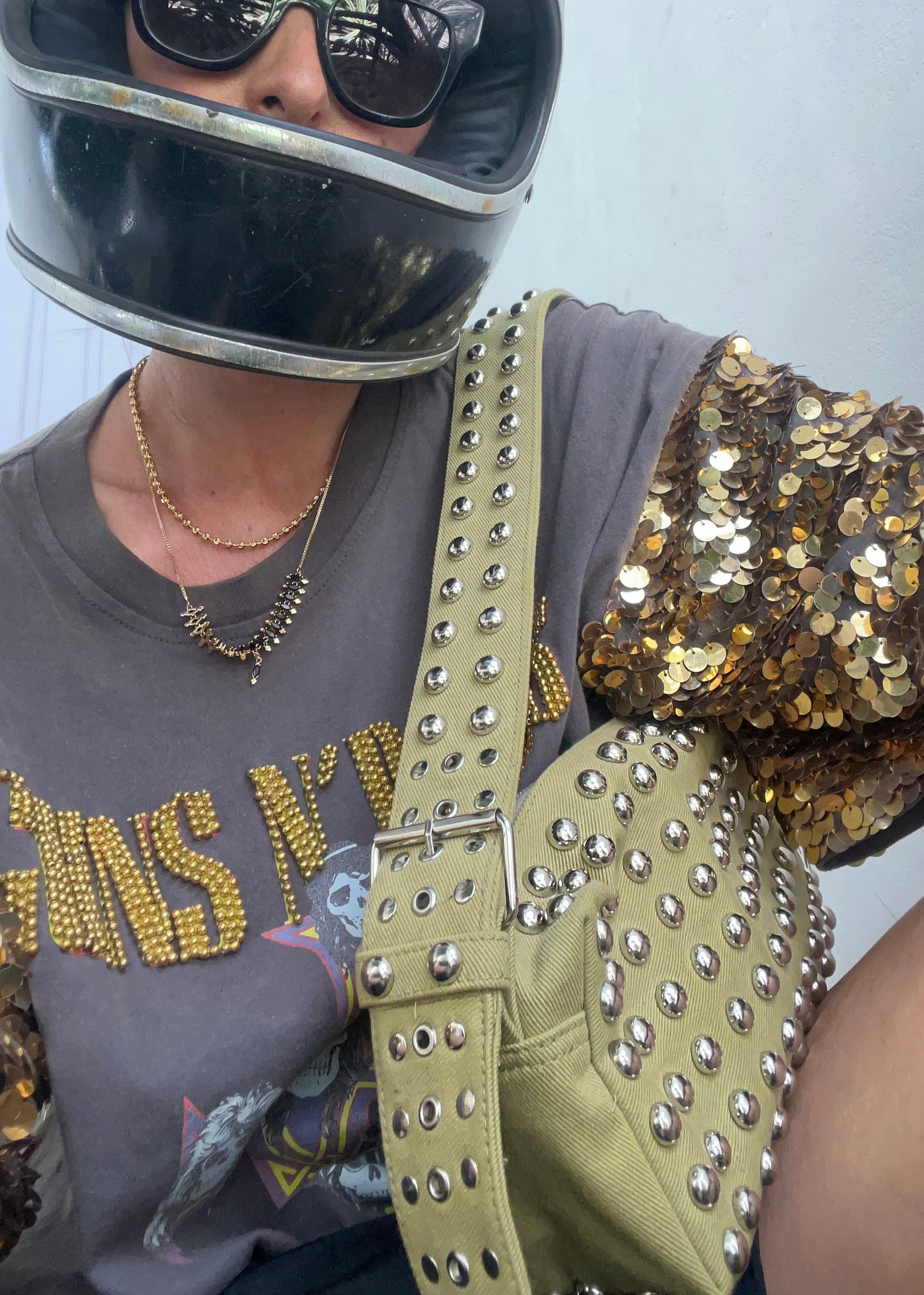 The Breaker Bag [Pre-Order]