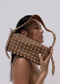 The Breaker Bag - Carob