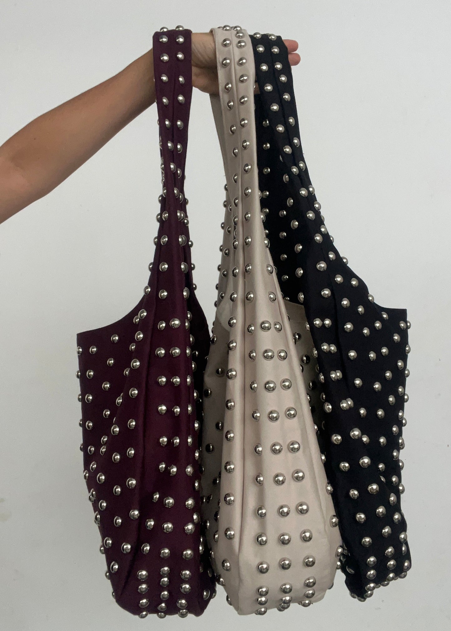 Arizona Rider Bag