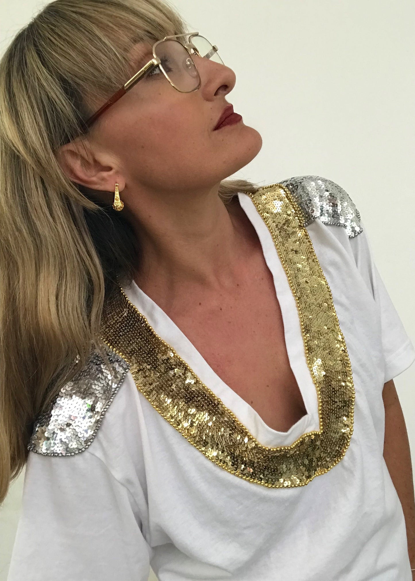 Venus Tee