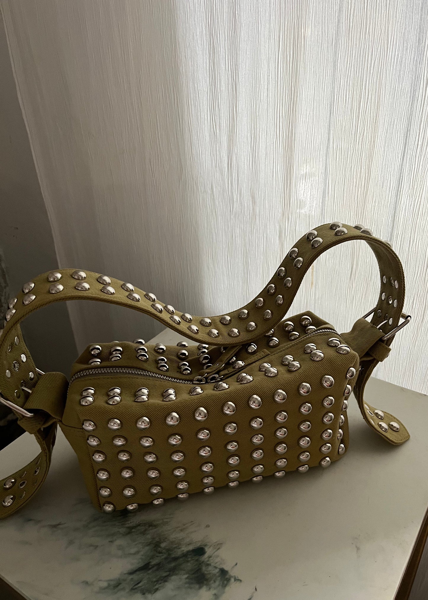 The Breaker Bag [Pre-Order]