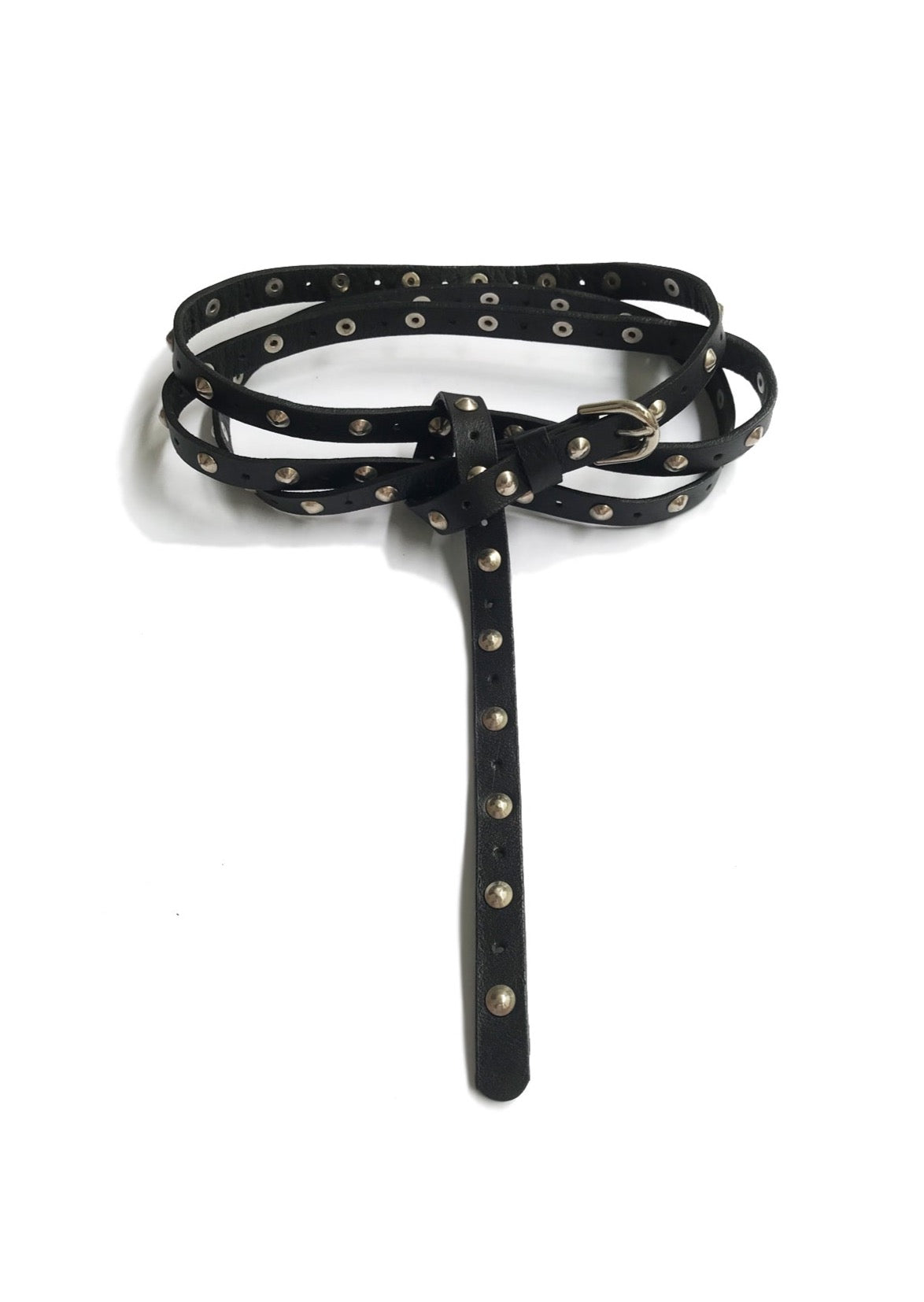 Temptress Belt